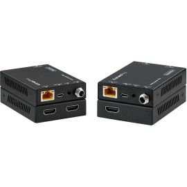 50M 4K 18GBPS HDMI EXTENDER