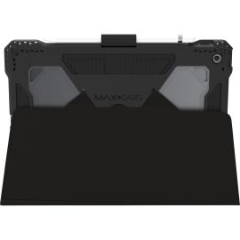 MAXCases Extreme Folio-K Carrying Case (Folio) for 10.2