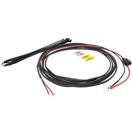 FORKLIFT WIRING KIT REPLACES 7400-0009