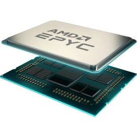 AMD EPYC 7002 7352 Tetracosa-core (24 Core) 2.30 GHz Processor