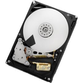 WD-IMSourcing HUS726040ALA614 4 TB Hard Drive - 3.5