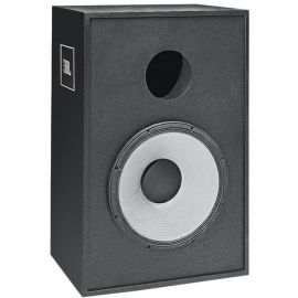 JBL Professional 4641 Woofer - 600 W RMS