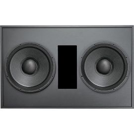 JBL Professional 5628 Subwoofer System