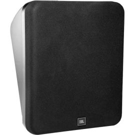 JBL Professional 8320 2-way Wall Mountable Speaker - Black