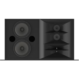 JBL Professional 3733-MK Speaker System