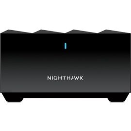 Netgear Nighthawk MS60 802.11ax 1.76 Gbit/s Wireless Access Point