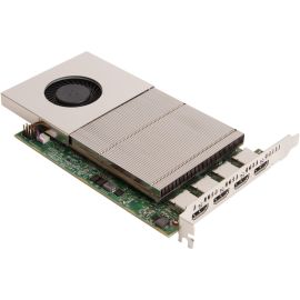 Black Box Graphic Card - 8 GB - TAA Compliant