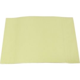 CLEANING SUPPLIES 8.25X11.5 STICKY CLEANING SHEETS 20 PACK