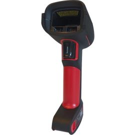 Honeywell Granit XP 1990iSR Ultra-Rugged Area-Imaging Scanner