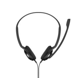 EPOS PC 3 CHAT Headset