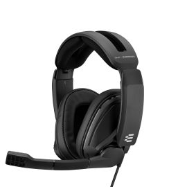 EPOS GSP 302 Gaming Headset