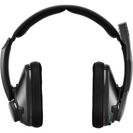 EPOS | SENNHEISER GSP 370 Gaming Headset