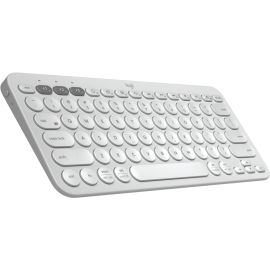 Logitech K380 Multi-device Bluetooth Keyboard