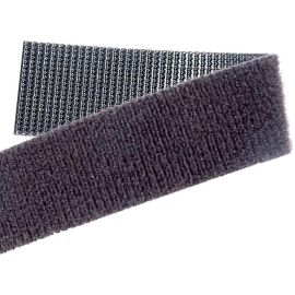 VELCRO BRAND ONE-WRAP 50IN