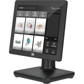 Elo 15-inch (16:9) EloPOS System