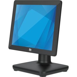 Elo 15-inch (4:3) EloPOS System