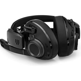 EPOS GSP 670 Gaming Headset