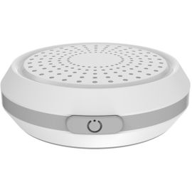 myDevices Moko H2 iBeacon