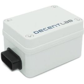 myDevices DecentLab Outdoor CO2 Sensor