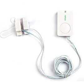 myDevices Netvox Indoor Water Leak Sensor