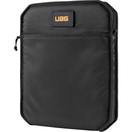 UAG IPAD PRO 11 SHOCK SLEEVE LITE