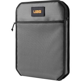 UAG IPAD PRO 11 SHOCK SLEEVE LITE-GREY