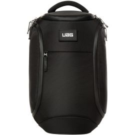 UAG 18L BACKPACK FALL 2019-BLACK