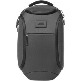 UAG 18L BACKPACK FALL 2019-GREY