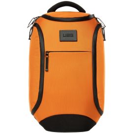 UAG 18L BACKPACK FALL 2019-ORANGE