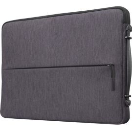 Lenovo Business Casual Carrying Case (Sleeve) for 15.6