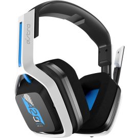 Astro A20 Wireless Gen 2 Headset