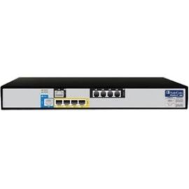 MEDIANT 800C MSBR W/4 LAN GE PORTS