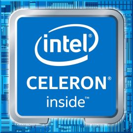 Intel Celeron G-Series G5925 Dual-core (2 Core) 3.60 GHz Processor - Retail Pack