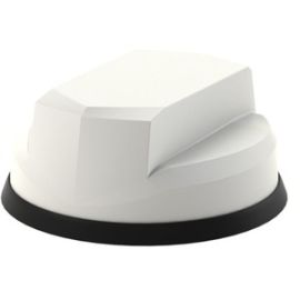 DOME ANT 2X2 MIMO 4G/5G 2X2 WIFI GPS WHT