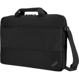 Lenovo Carrying Case for 15.6