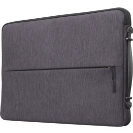 Lenovo Business Carrying Case (Sleeve) for 14