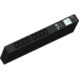 Raritan PX3 14-Outlets PDU