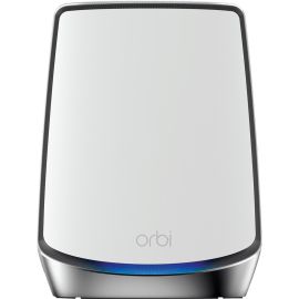 Netgear Orbi RBS850 802.11ax 5.86 Gbit/s Wireless Access Point