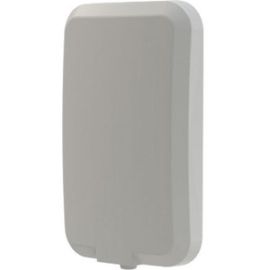 Panorama Antennas WMM4G-6-60 4x4 MiMo 4G/5G Directional Antenna