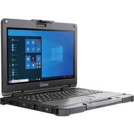 Getac B360 LTE 13.3