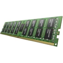 Samsung-IMSourcing 32GB DDR4 SDRAM Memory Module