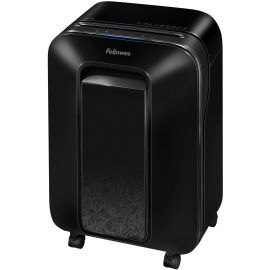 Fellowes LX170 Cross-cut Shredder