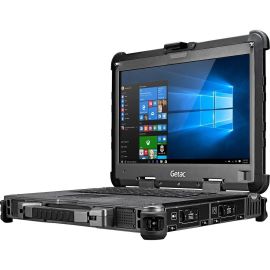 Getac X500 X500 G3 15.6