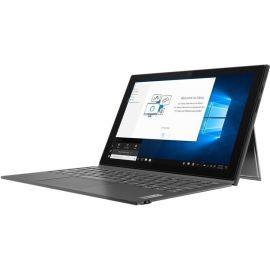 Lenovo IdeaPad Duet 3 10IGL5 82AT006HUS 10.3