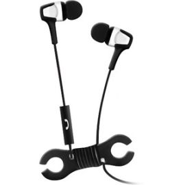 Maxell Mega Trio Earset