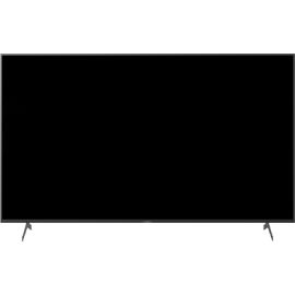 Sony Pro 75-inch BRAVIA 4K Ultra HD HDR Professional Display