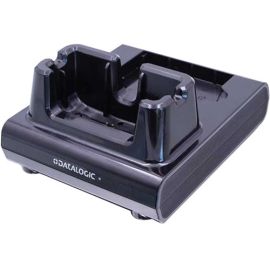 Datalogic Memor K Single Slot Dock