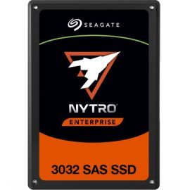 Seagate Nytro 3032 XS3200LE70084 3.20 TB Solid State Drive - 2.5