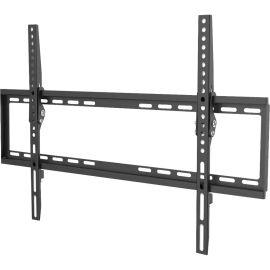 LOW-PROFILE TV WALL MOUNT