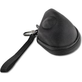 Kensington ProFit Carrying Case Kensington Mouse - Black